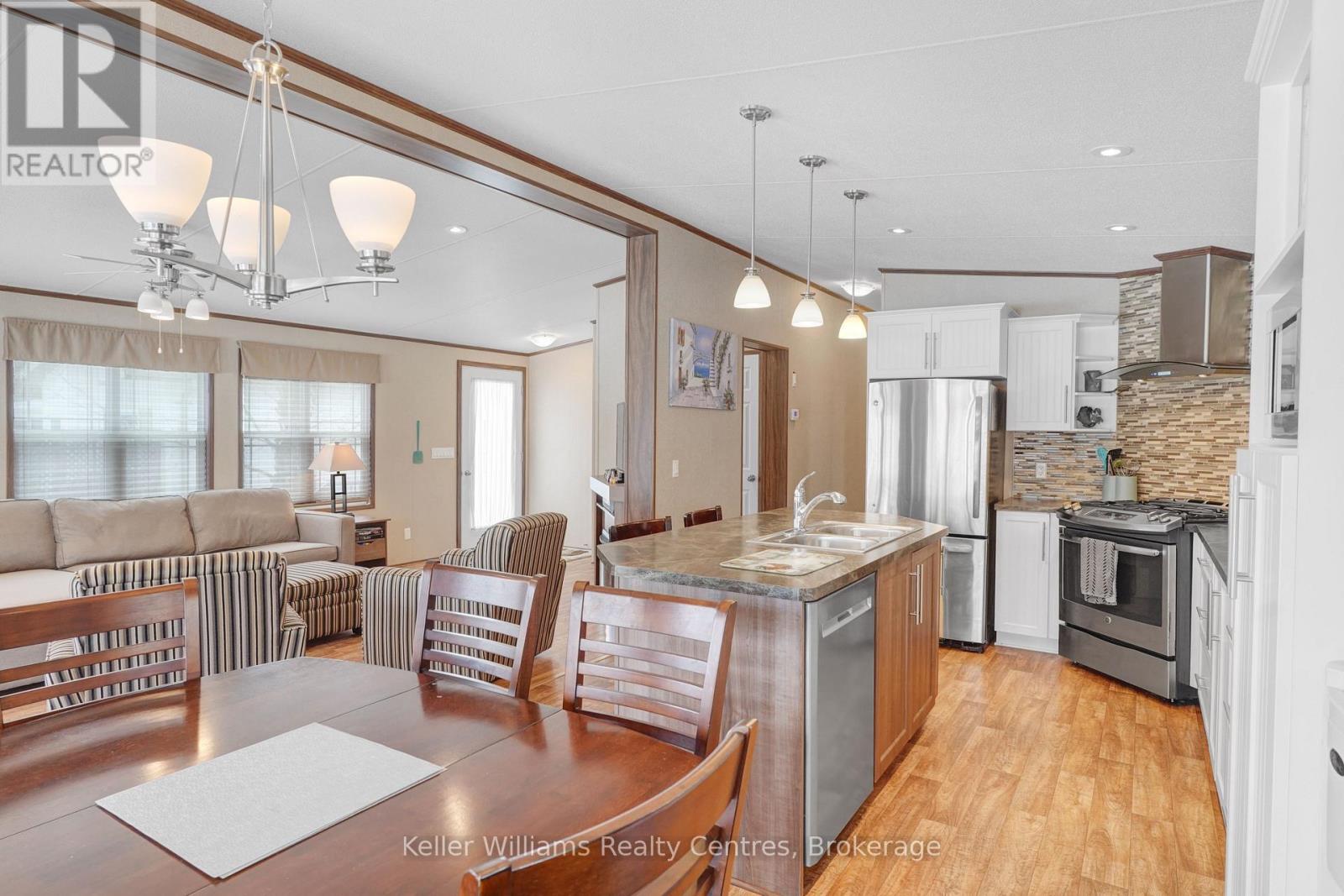 M24 - 13 Southline Avenue, Huron-Kinloss, Ontario  N2Z 2X5 - Photo 12 - X12931264