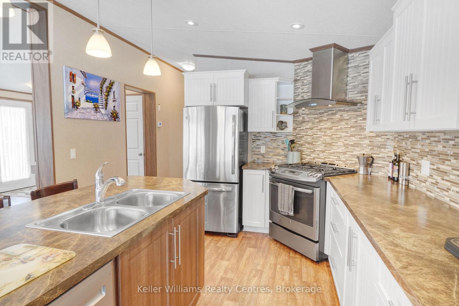 M24 - 13 Southline Avenue, Huron-Kinloss, Ontario  N2Z 2X5 - Photo 13 - X12931264