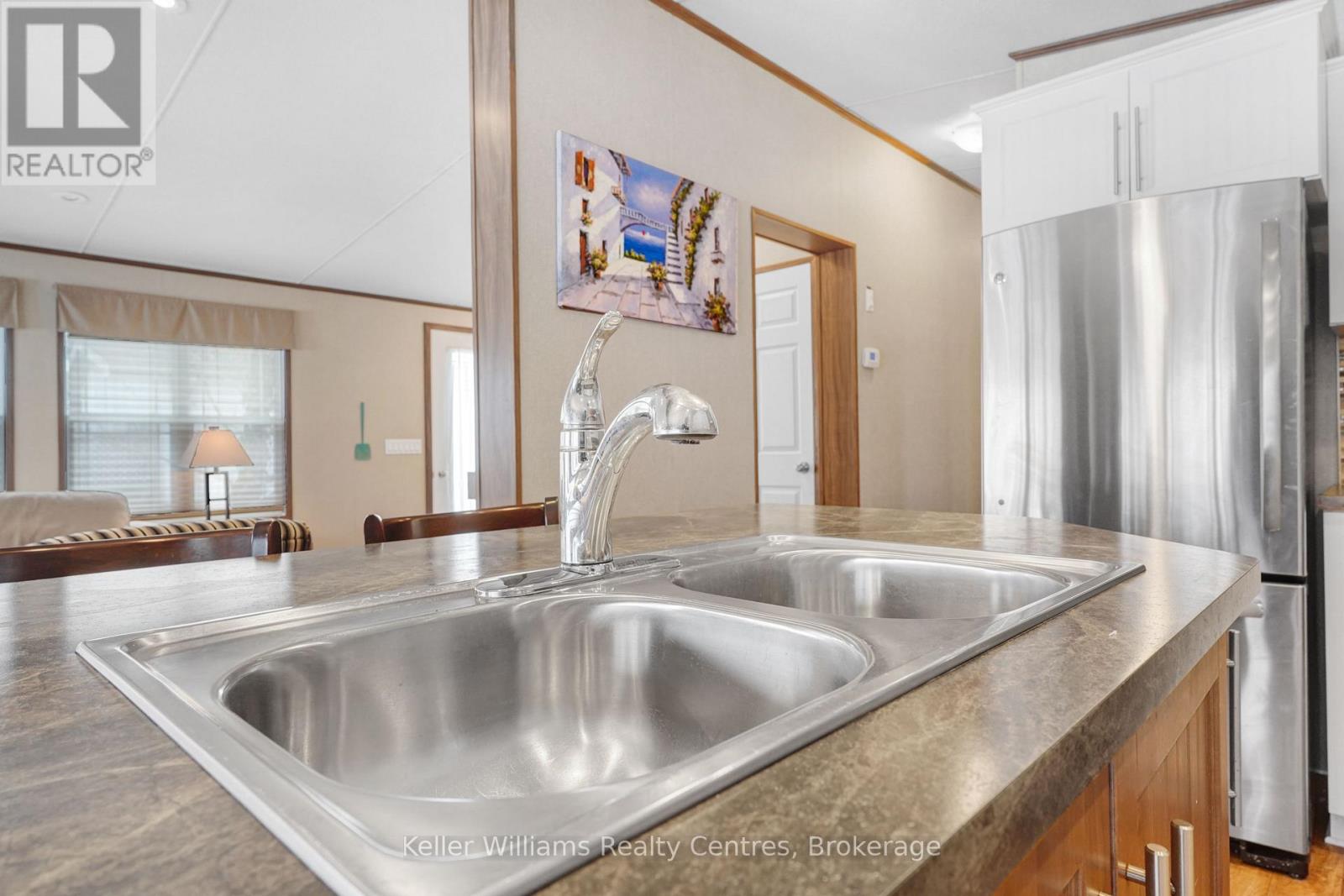 M24 - 13 Southline Avenue, Huron-Kinloss, Ontario  N2Z 2X5 - Photo 14 - X12931264