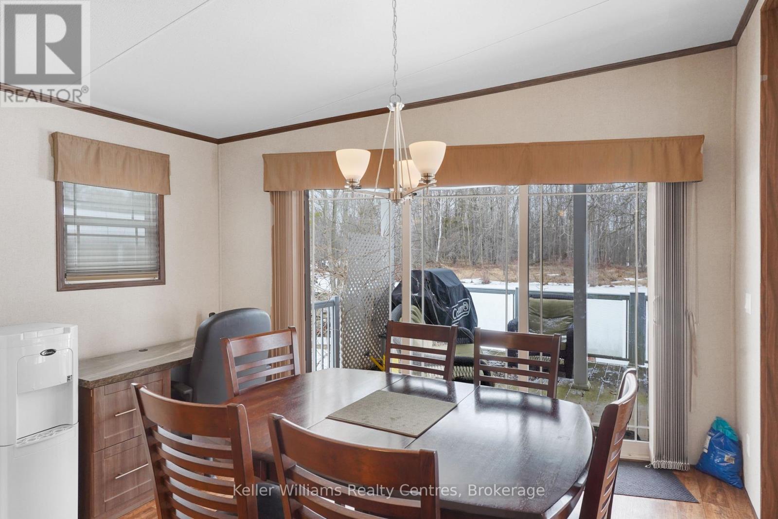 M24 - 13 Southline Avenue, Huron-Kinloss, Ontario  N2Z 2X5 - Photo 17 - X12931264