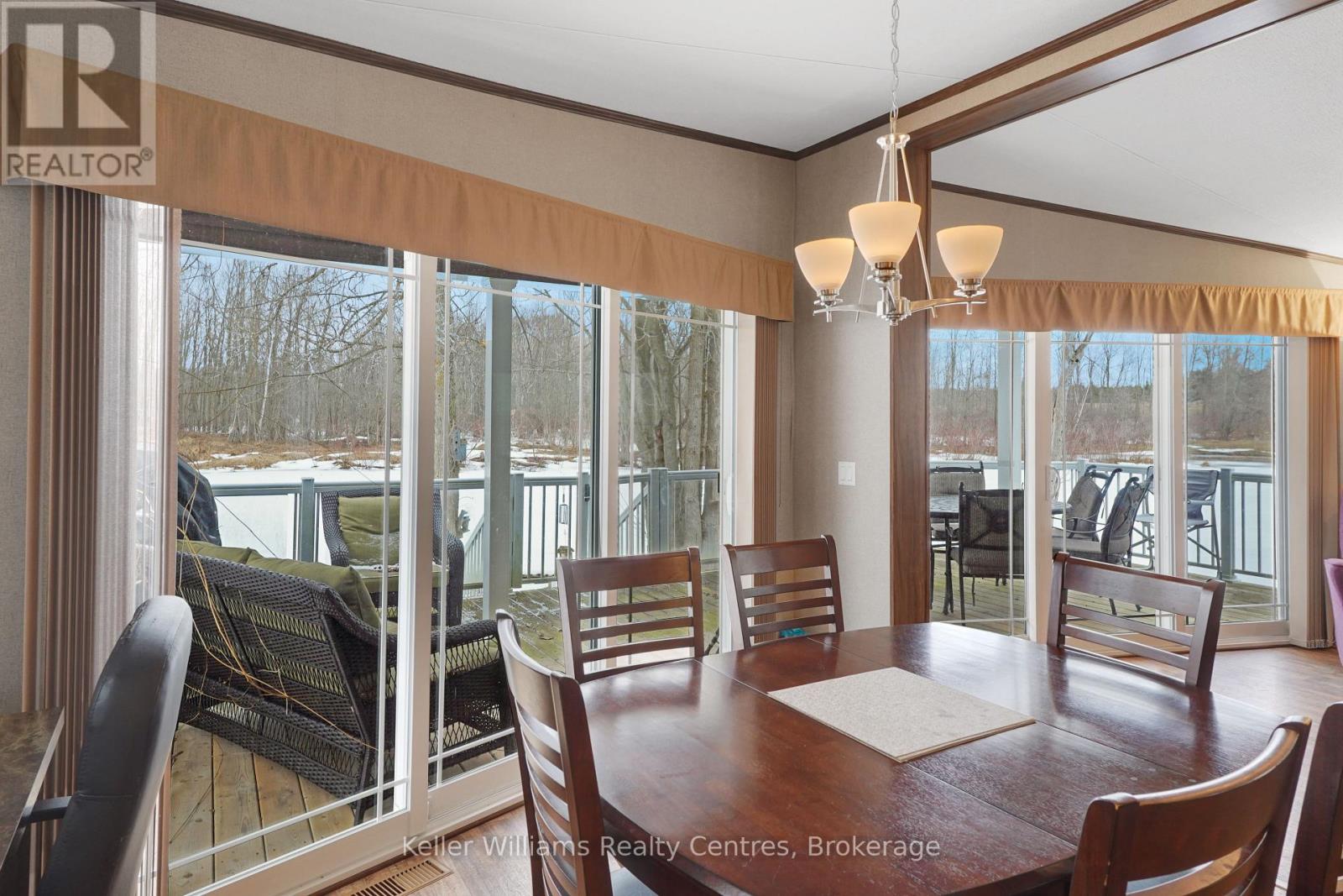 M24 - 13 Southline Avenue, Huron-Kinloss, Ontario  N2Z 2X5 - Photo 18 - X12931264