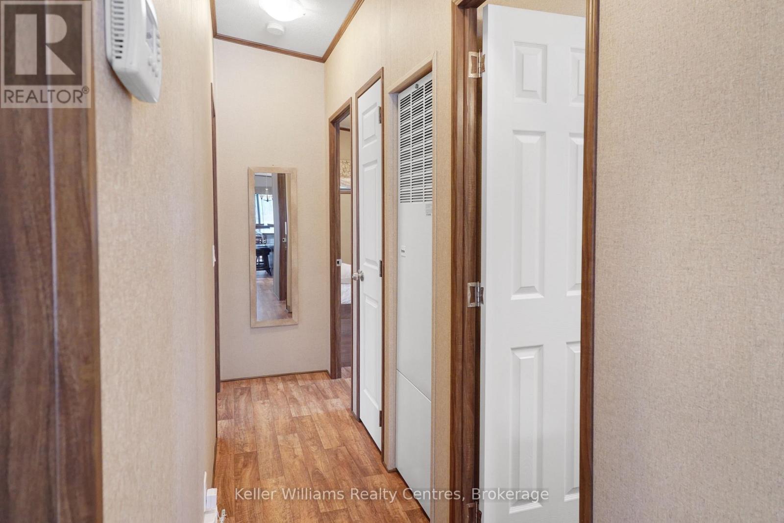 M24 - 13 Southline Avenue, Huron-Kinloss, Ontario  N2Z 2X5 - Photo 19 - X12931264