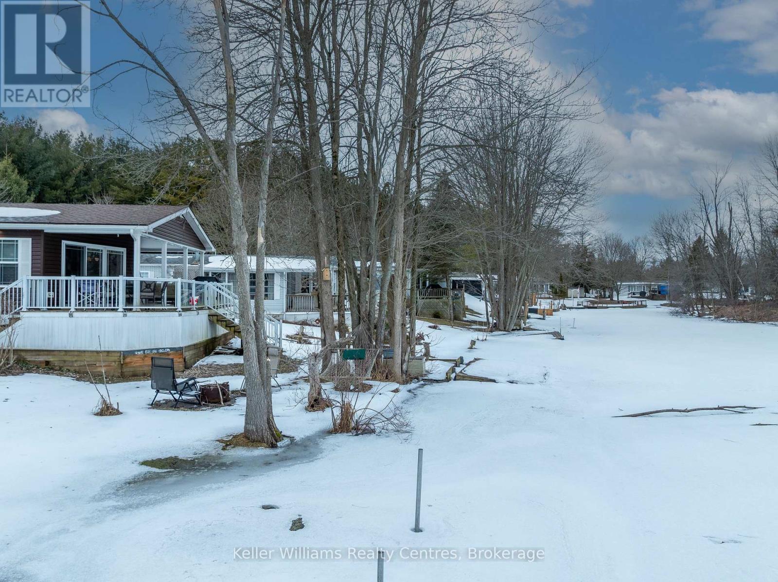 M24 - 13 Southline Avenue, Huron-Kinloss, Ontario  N2Z 2X5 - Photo 2 - X12931264