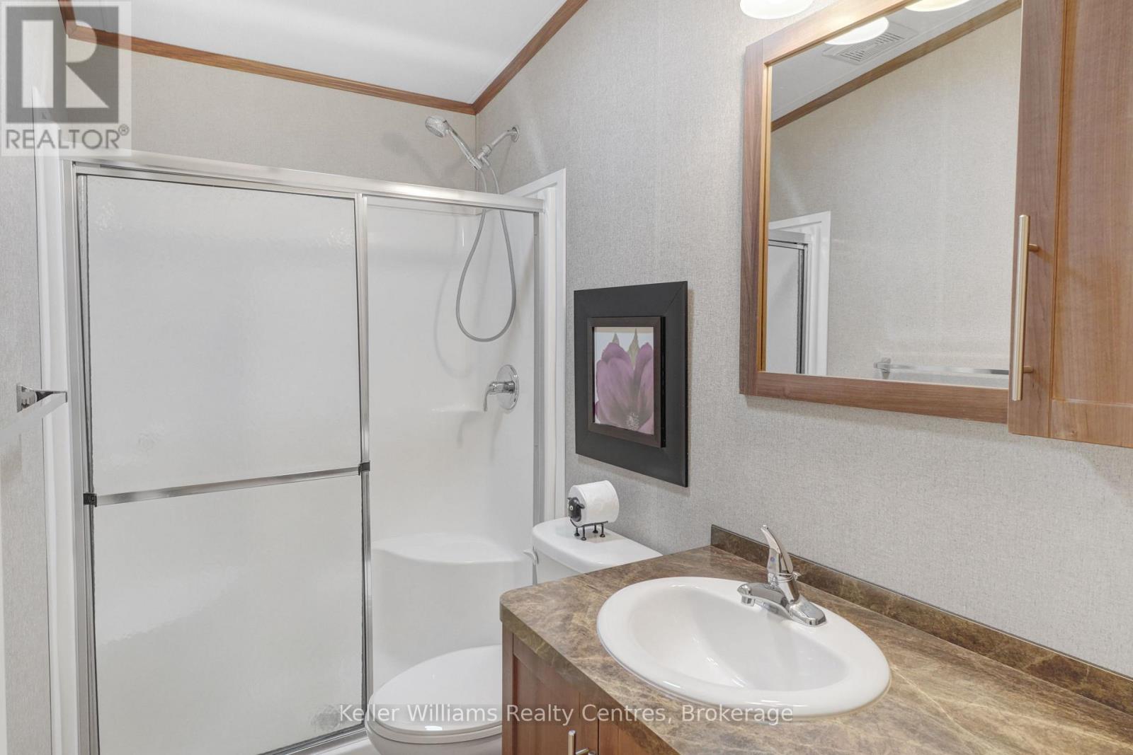 M24 - 13 Southline Avenue, Huron-Kinloss, Ontario  N2Z 2X5 - Photo 20 - X12931264