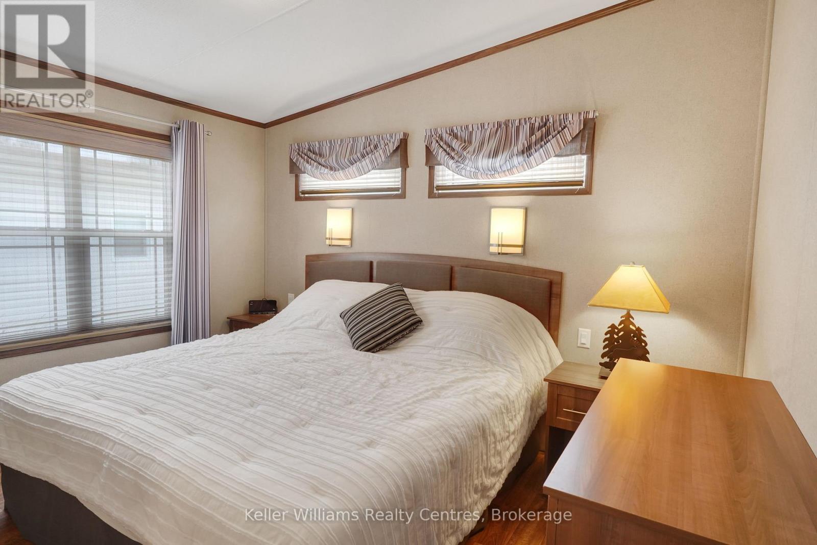 M24 - 13 Southline Avenue, Huron-Kinloss, Ontario  N2Z 2X5 - Photo 24 - X12931264