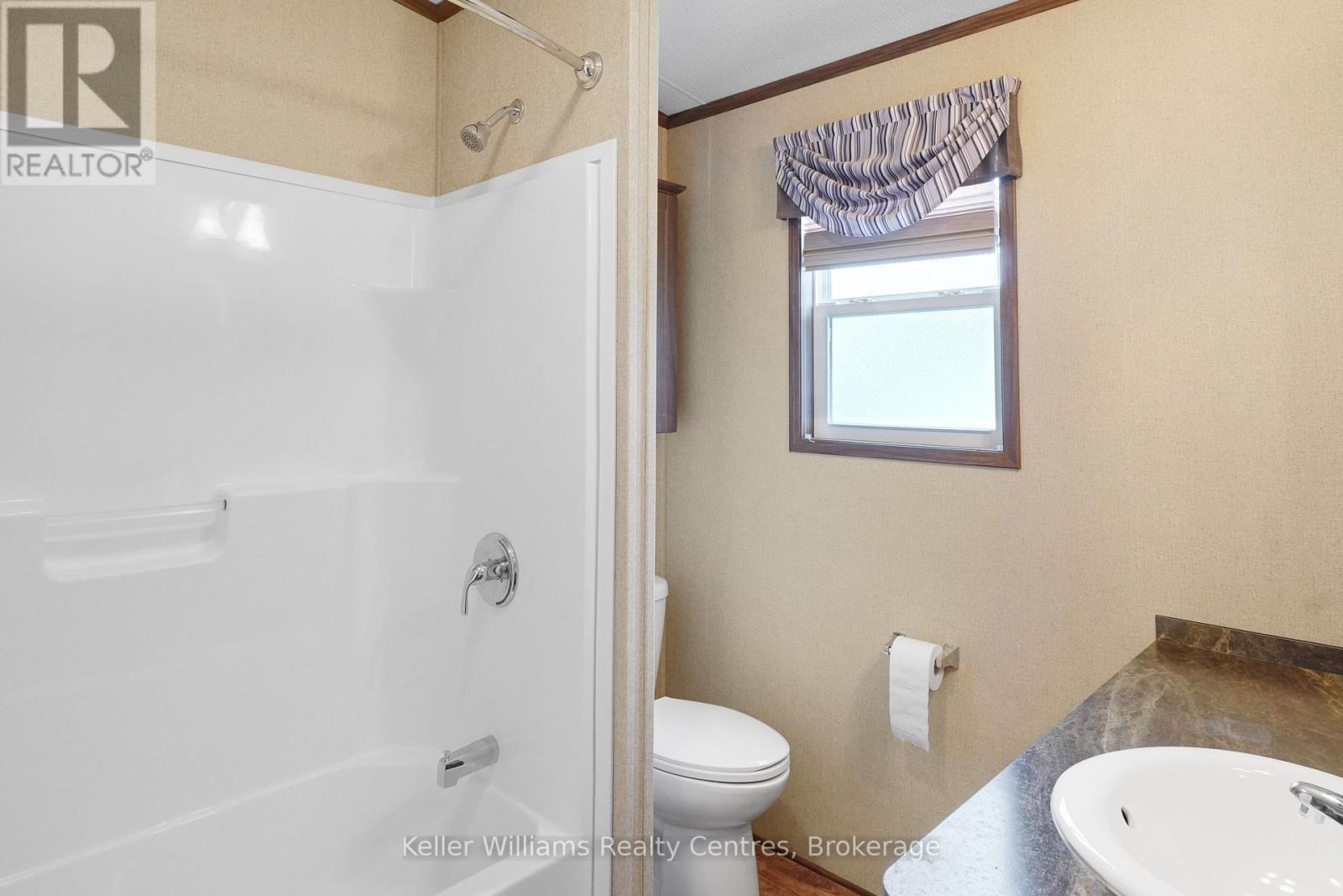 M24 - 13 Southline Avenue, Huron-Kinloss, Ontario  N2Z 2X5 - Photo 25 - X12931264