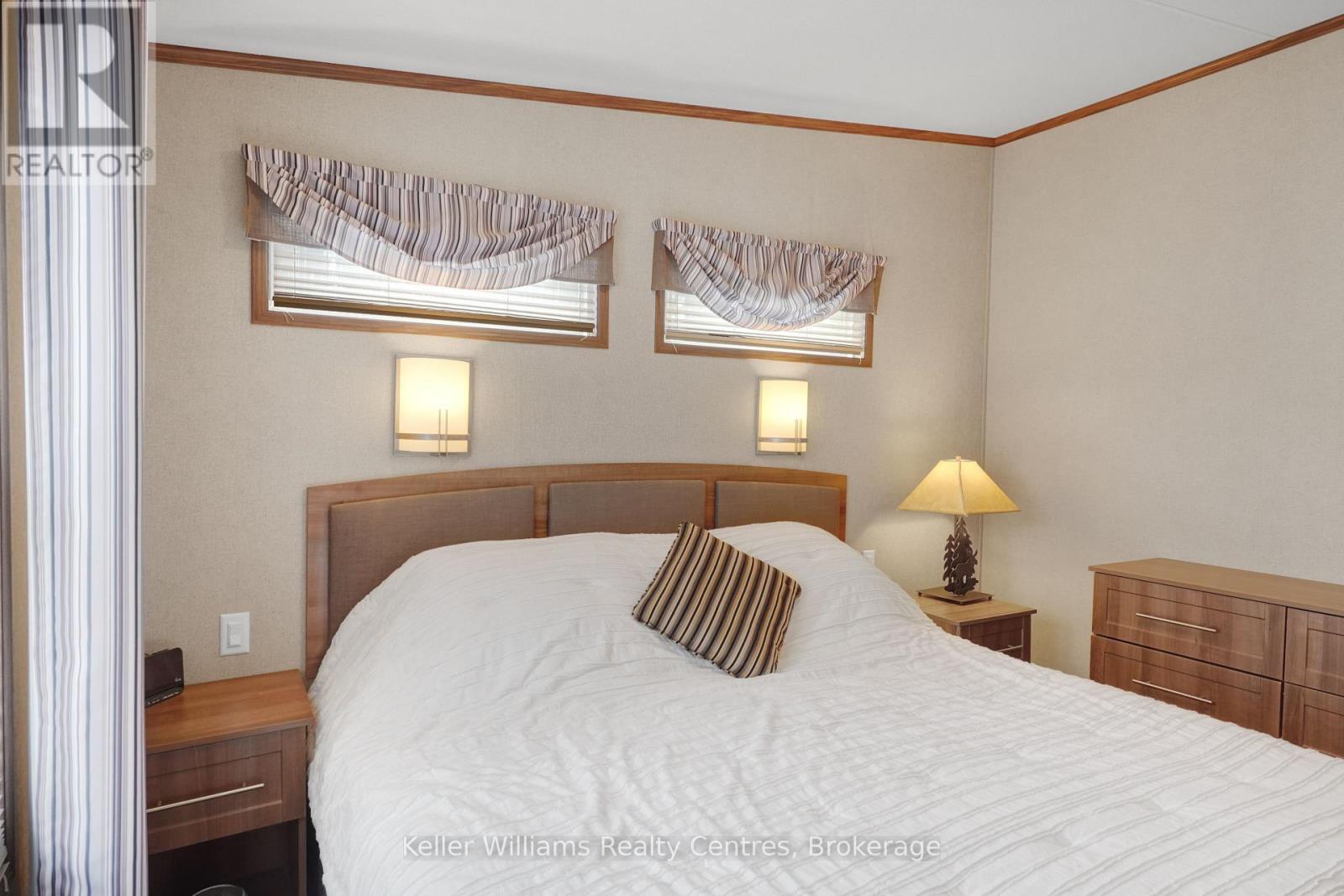 M24 - 13 Southline Avenue, Huron-Kinloss, Ontario  N2Z 2X5 - Photo 26 - X12931264