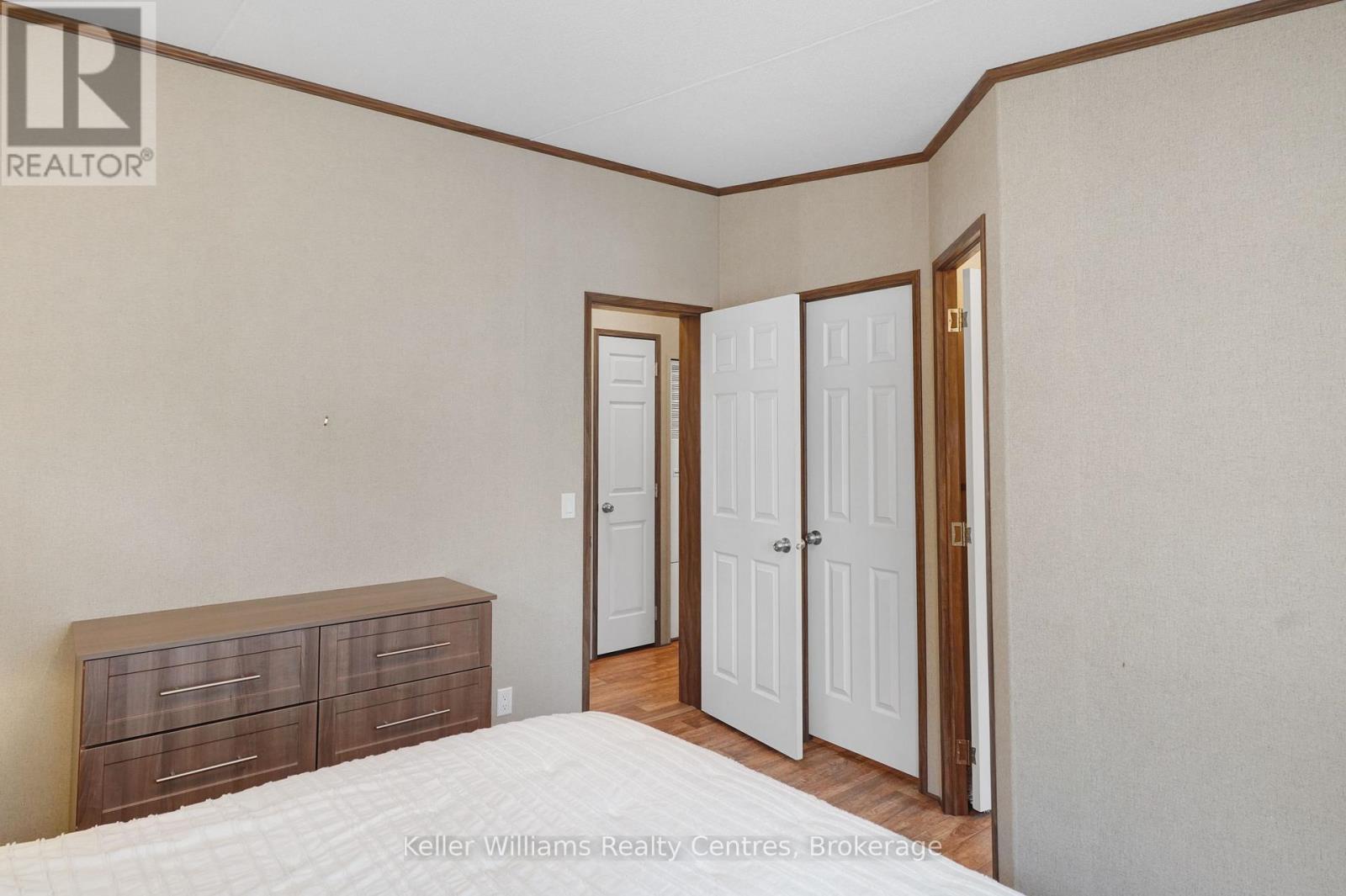 M24 - 13 Southline Avenue, Huron-Kinloss, Ontario  N2Z 2X5 - Photo 27 - X12931264