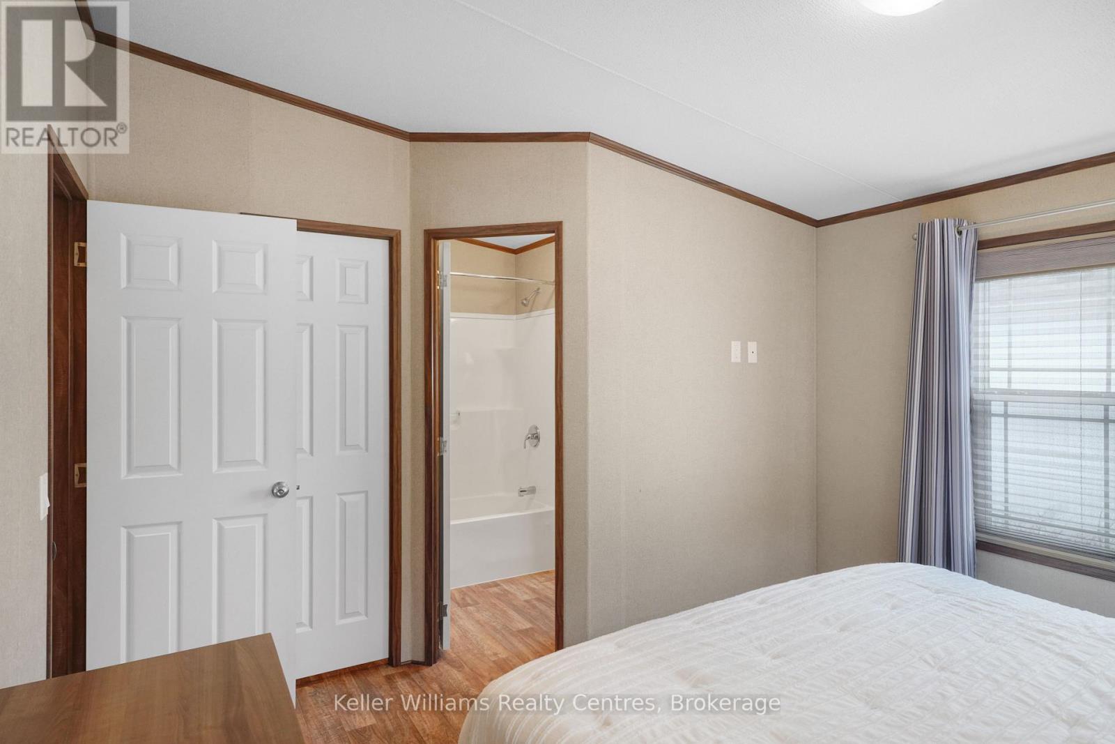 M24 - 13 Southline Avenue, Huron-Kinloss, Ontario  N2Z 2X5 - Photo 28 - X12931264