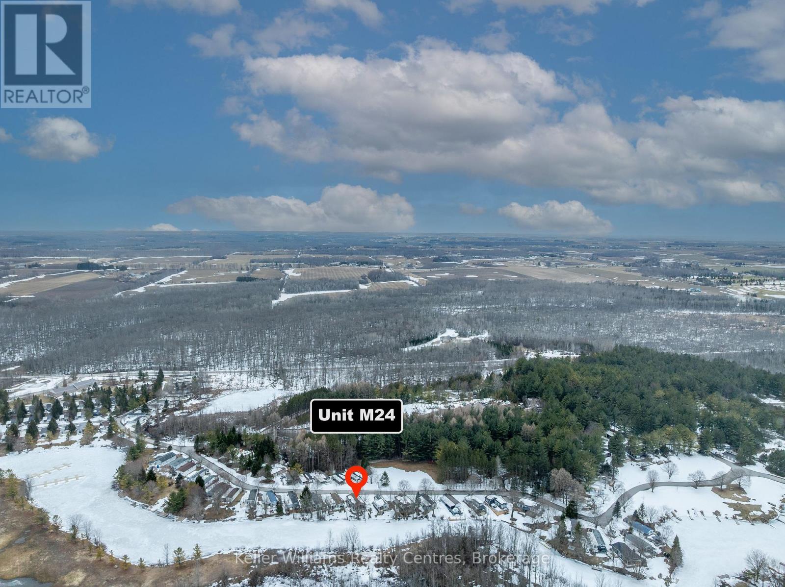 M24 - 13 Southline Avenue, Huron-Kinloss, Ontario  N2Z 2X5 - Photo 29 - X12931264