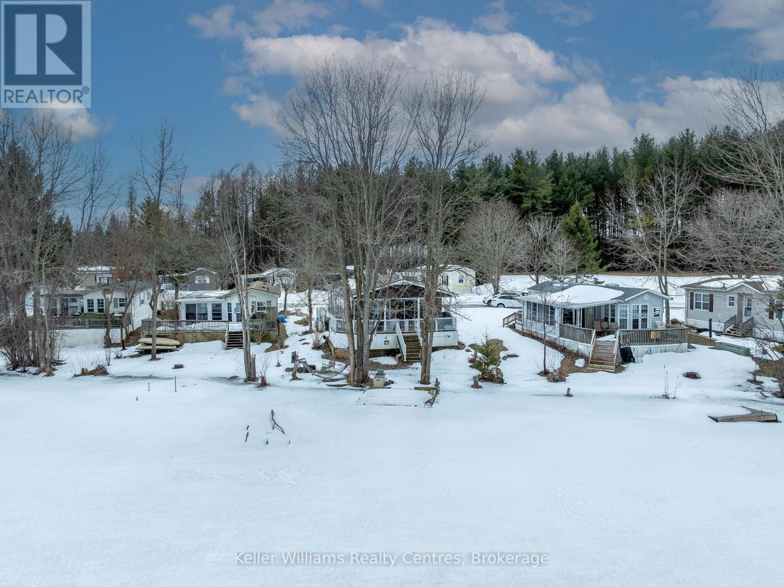 M24 - 13 Southline Avenue, Huron-Kinloss, Ontario  N2Z 2X5 - Photo 3 - X12931264