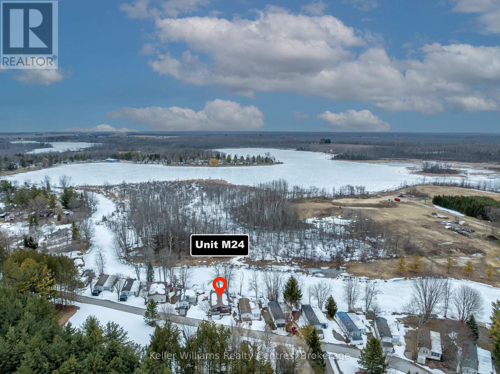 M24 - 13 Southline Avenue, Huron-Kinloss, Ontario  N2Z 2X5 - Photo 30 - X12931264