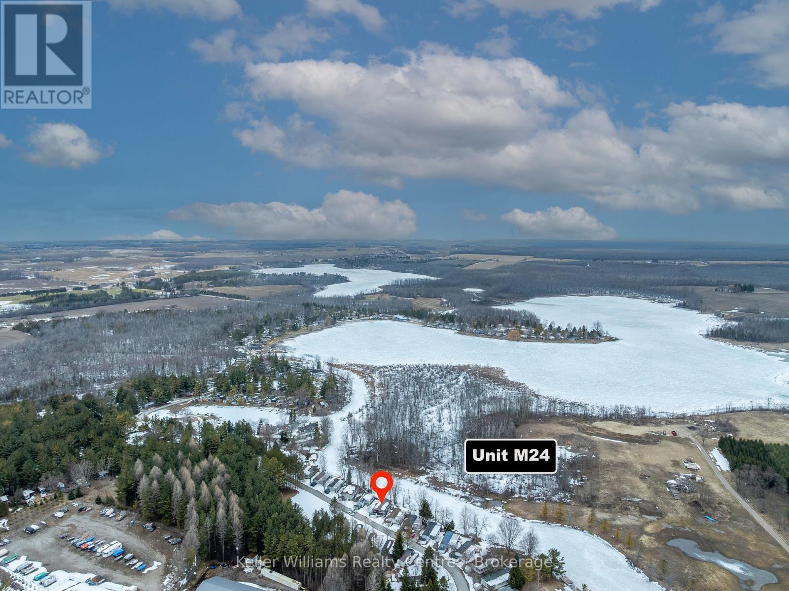 M24 - 13 Southline Avenue, Huron-Kinloss, Ontario  N2Z 2X5 - Photo 31 - X12931264