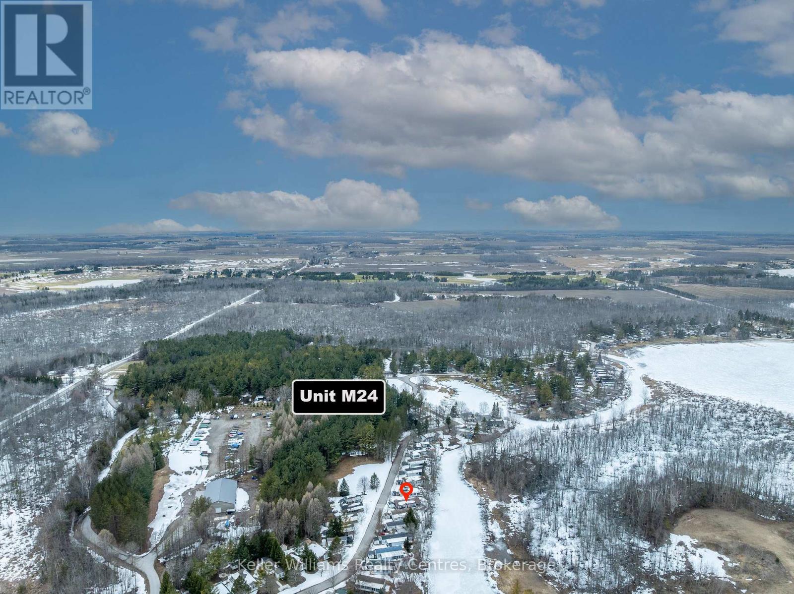 M24 - 13 Southline Avenue, Huron-Kinloss, Ontario  N2Z 2X5 - Photo 32 - X12931264