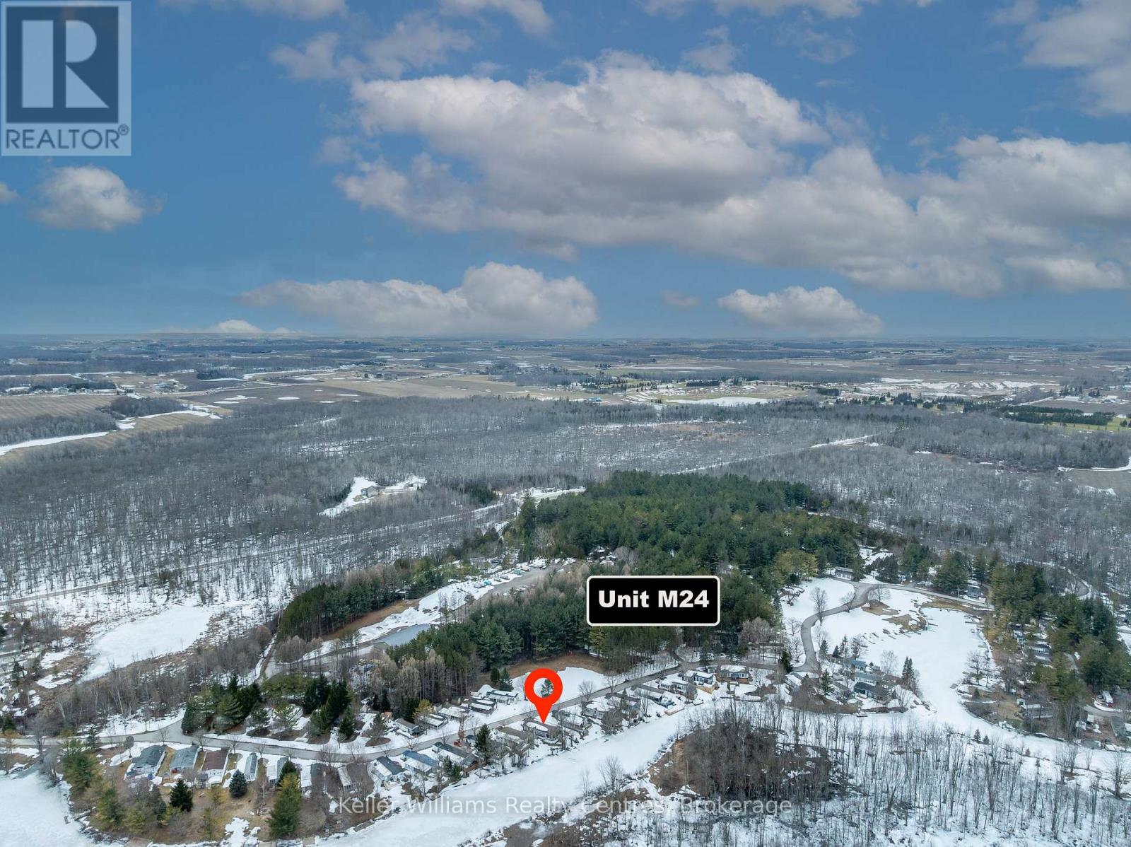 M24 - 13 Southline Avenue, Huron-Kinloss, Ontario  N2Z 2X5 - Photo 33 - X12931264