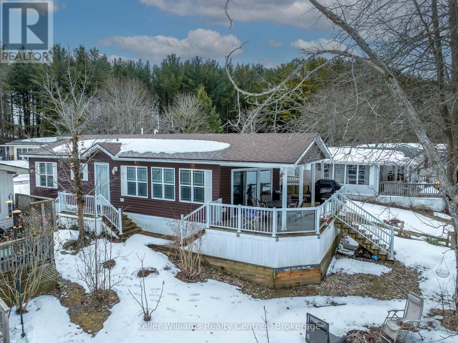 M24 - 13 Southline Avenue, Huron-Kinloss, Ontario  N2Z 2X5 - Photo 46 - X12931264