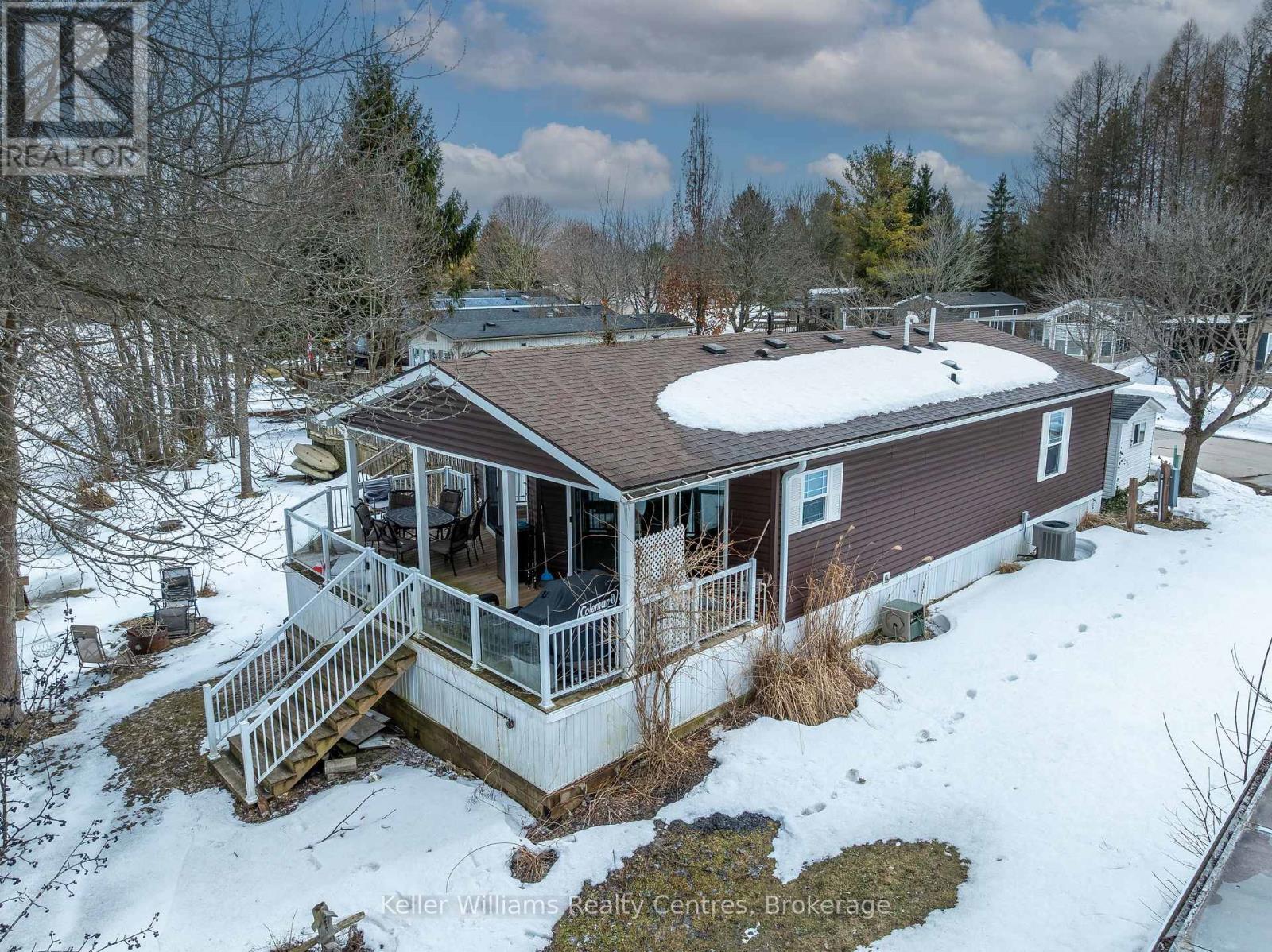 M24 - 13 Southline Avenue, Huron-Kinloss, Ontario  N2Z 2X5 - Photo 47 - X12931264