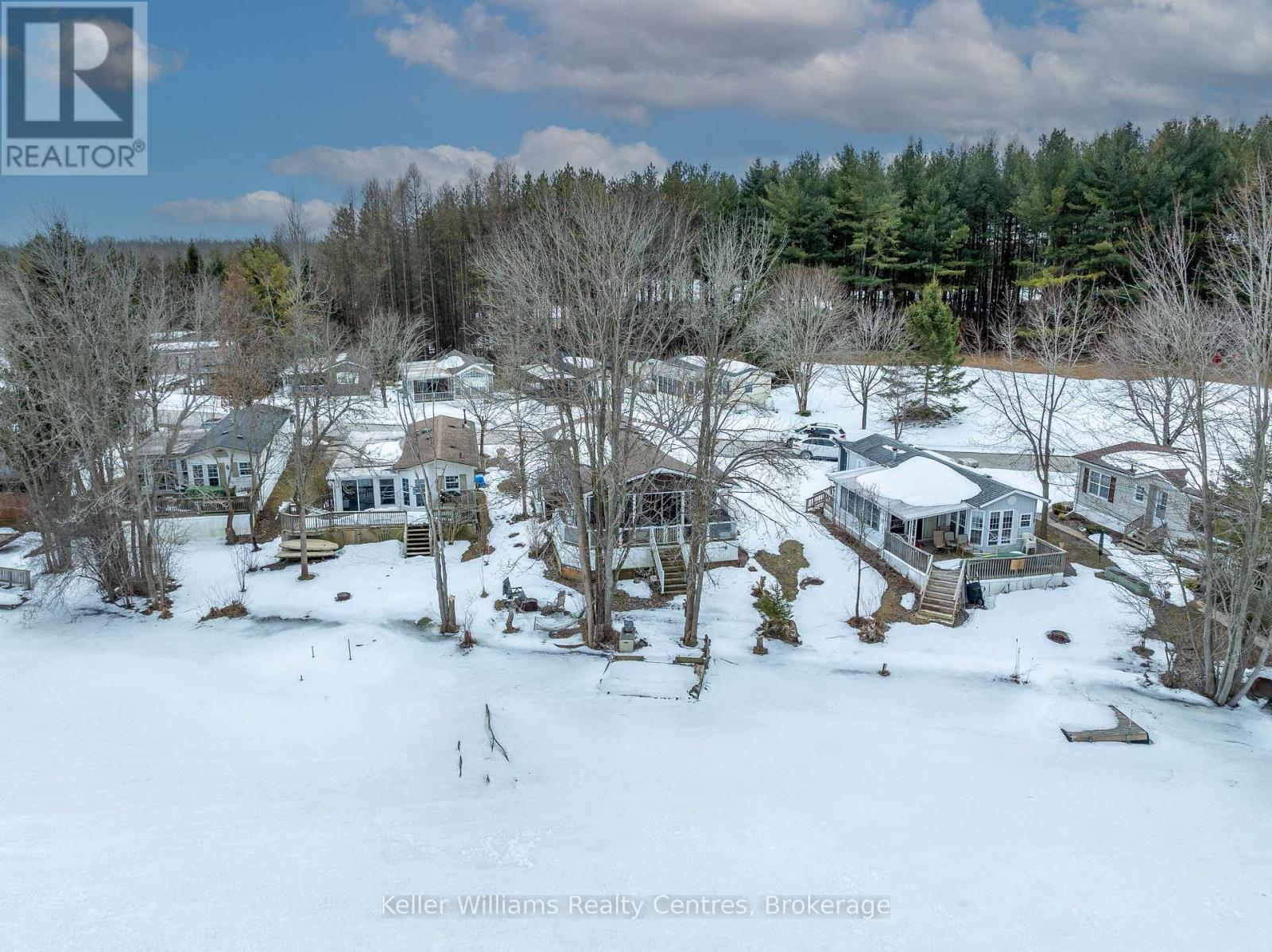 M24 - 13 Southline Avenue, Huron-Kinloss, Ontario  N2Z 2X5 - Photo 48 - X12931264