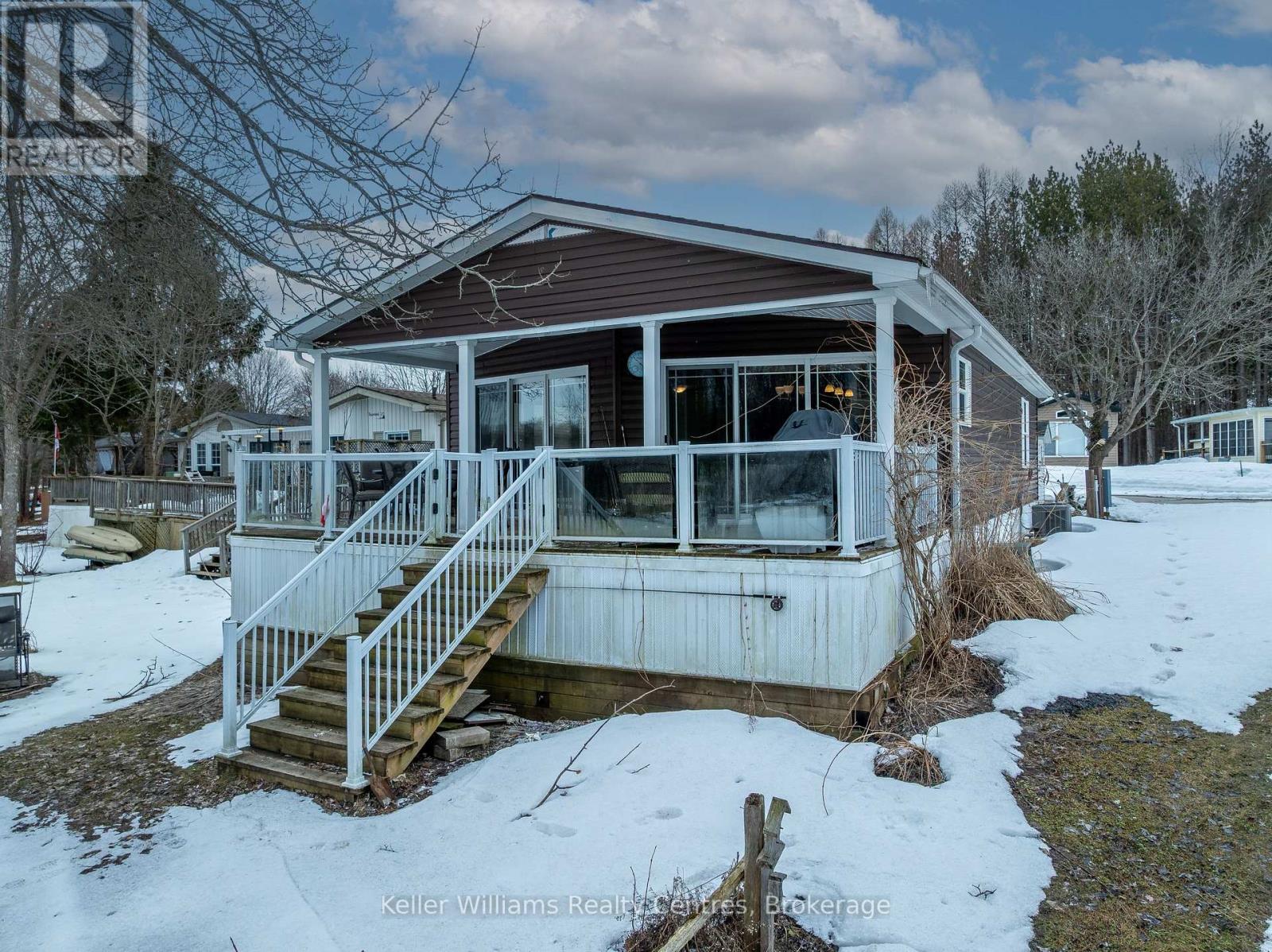 M24 - 13 Southline Avenue, Huron-Kinloss, Ontario  N2Z 2X5 - Photo 5 - X12931264