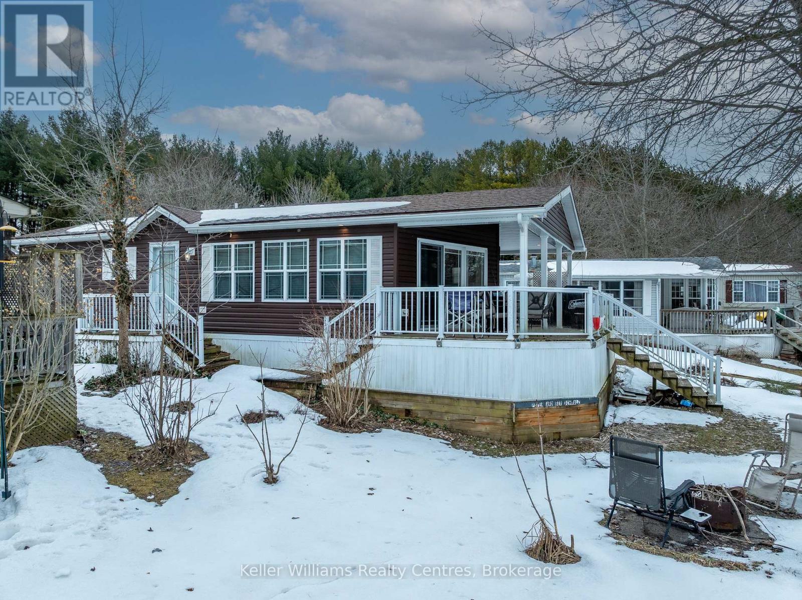 M24 - 13 Southline Avenue, Huron-Kinloss, Ontario  N2Z 2X5 - Photo 6 - X12931264