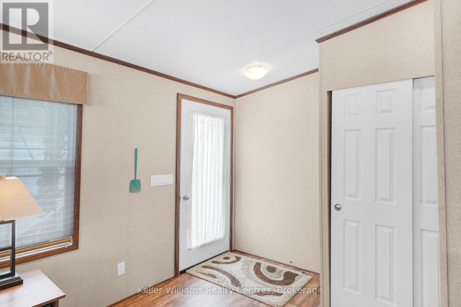 M24 - 13 Southline Avenue, Huron-Kinloss, Ontario  N2Z 2X5 - Photo 7 - X12931264