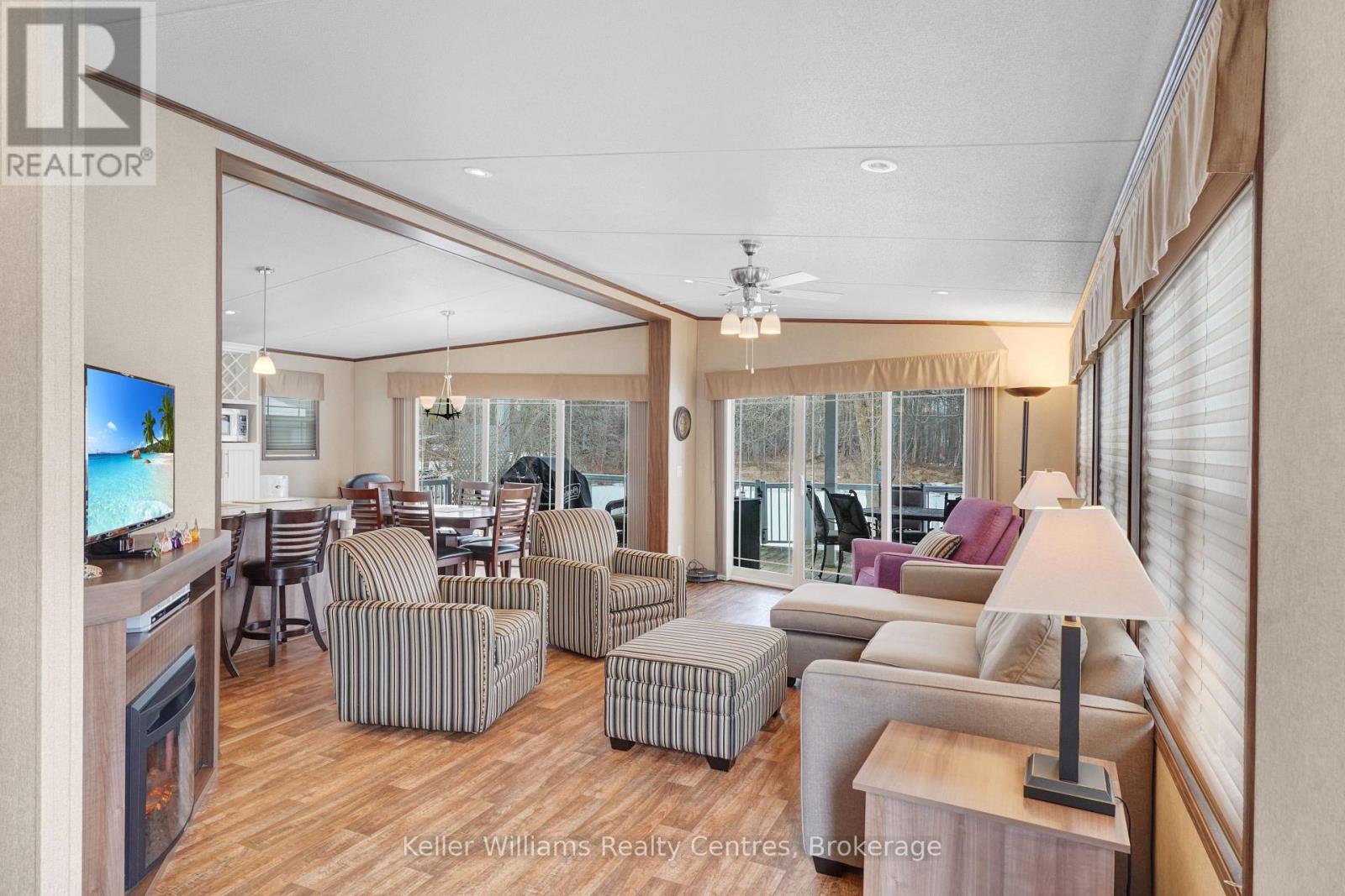 M24 - 13 Southline Avenue, Huron-Kinloss, Ontario  N2Z 2X5 - Photo 8 - X12931264