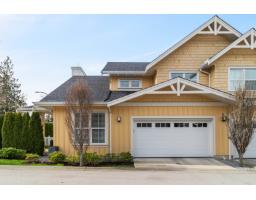 <div class="price">$1,425,000</div> 48 22057 49 Avenue, Langley<br><div style="margin-bottom:8px;"><small></small></div><div class='bed_bath'>4 Bed | 4 Bath</div>