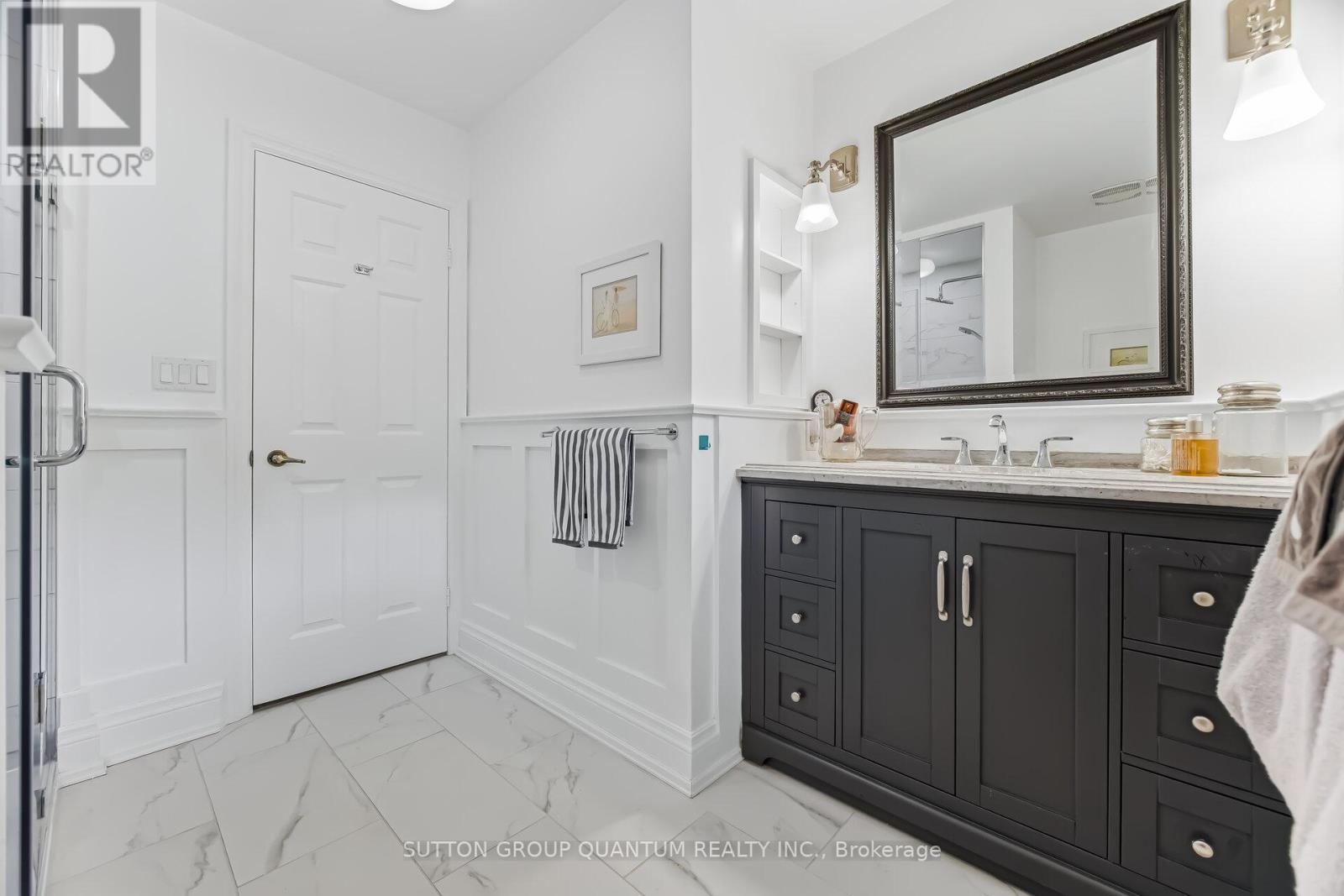 2090 Mississauga Road, Mississauga, Ontario  L5H 2K6 - Photo 32 - W12880554