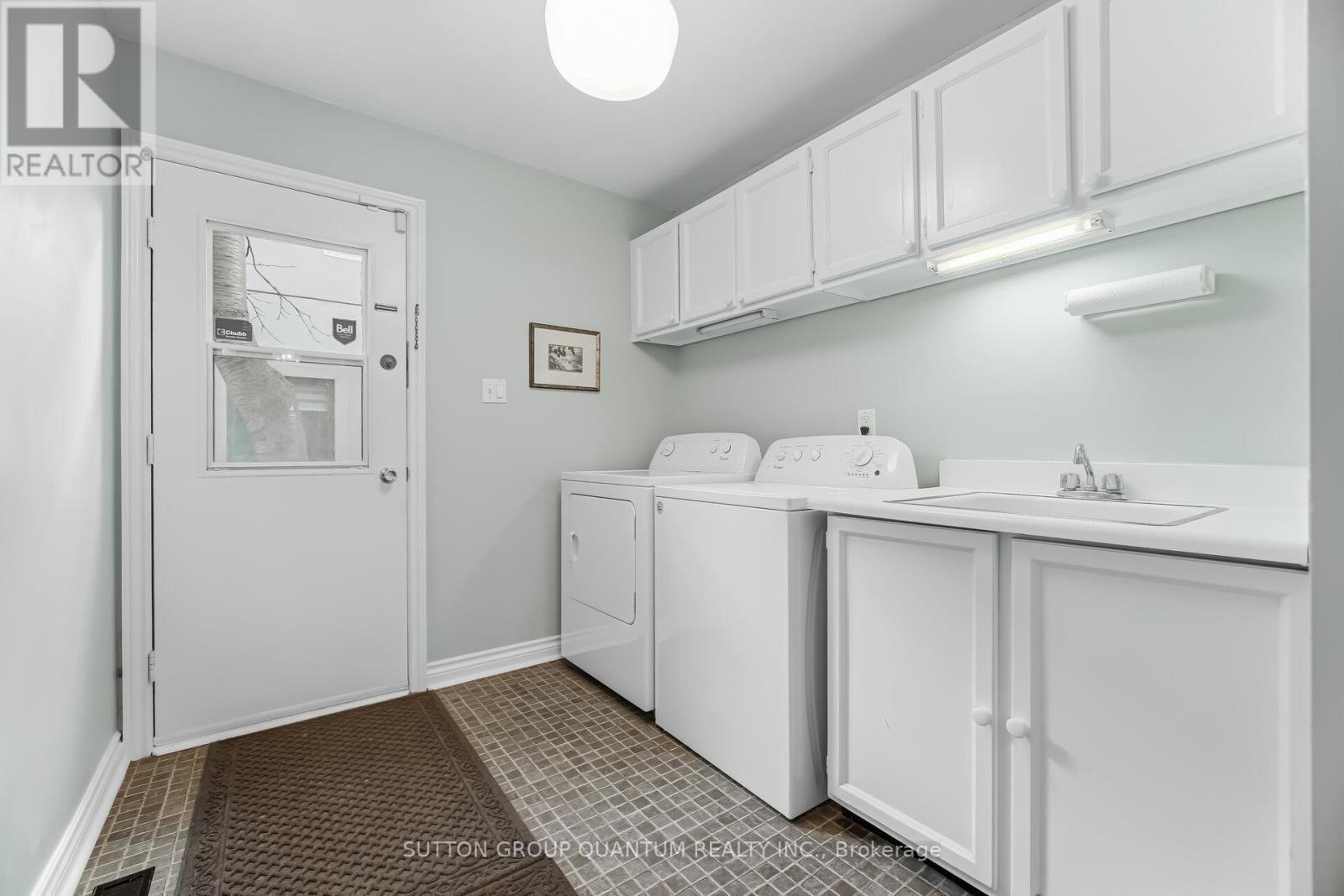 2090 Mississauga Road, Mississauga, Ontario  L5H 2K6 - Photo 35 - W12880554