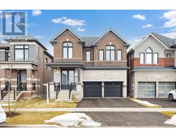 90 PLAYER DRIVE, Erin, Ontario