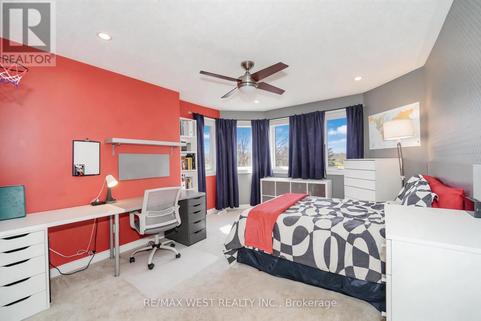 1155 Giles Gate, Oakville, Ontario  L6M 2S3 - Photo 13 - W12924348