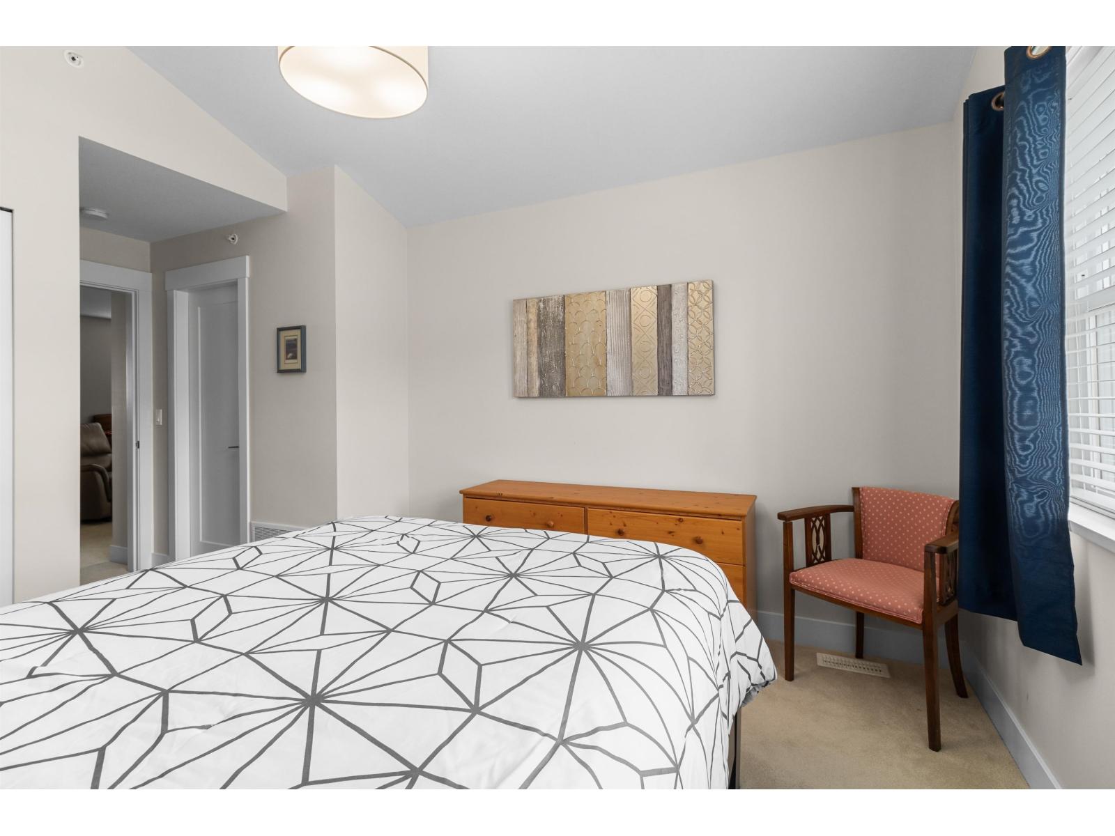 48 22057 49 Avenue, Langley, British Columbia  V3A 0J4 - Photo 17 - R3104469