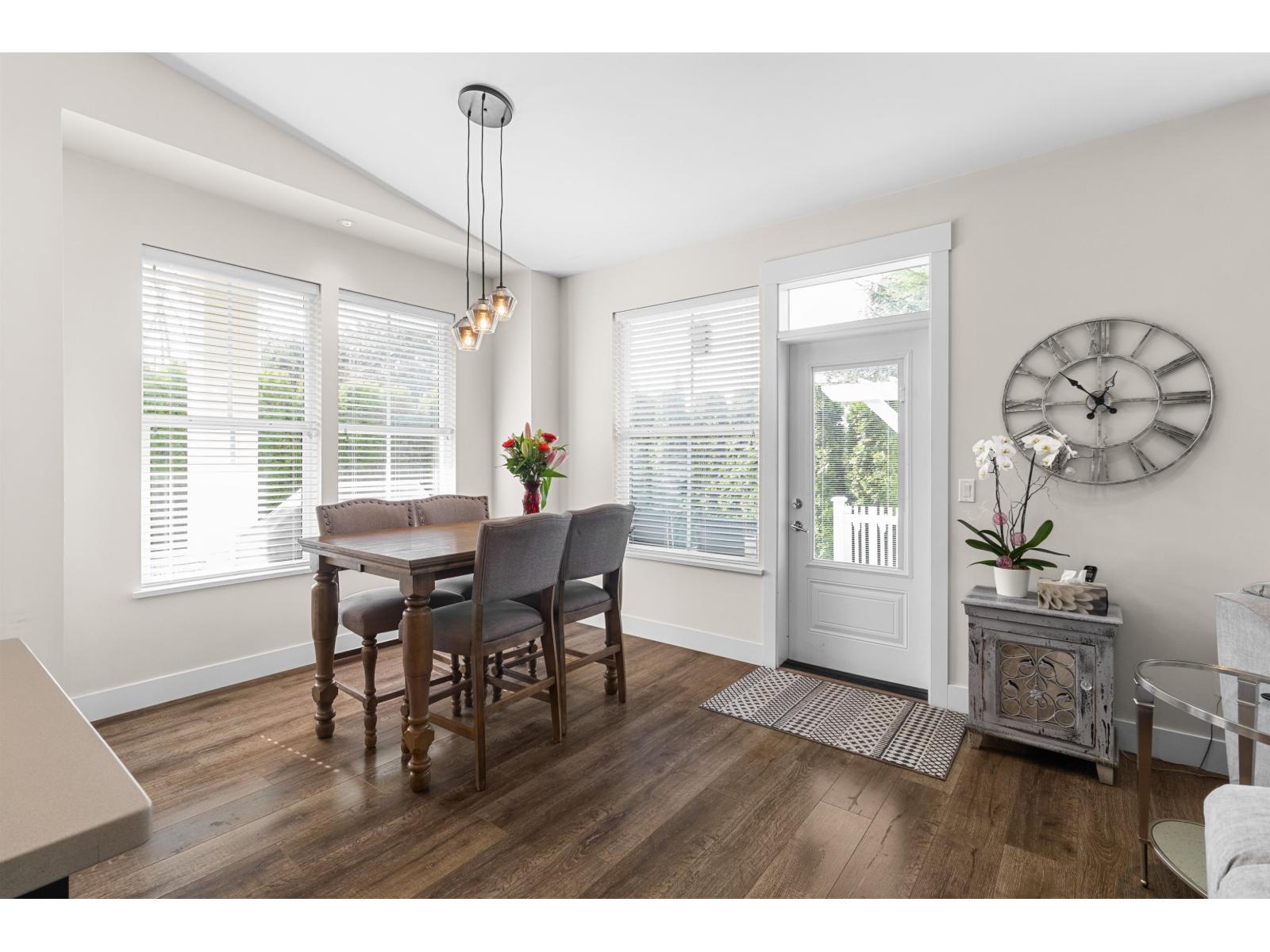 48 22057 49 Avenue, Langley, British Columbia  V3A 0J4 - Photo 7 - R3104469