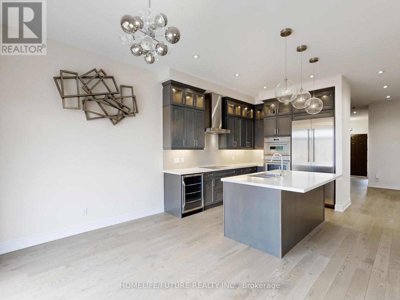 62 Christine Elliott Avenue, Whitby, Ontario  L1P 0E1 - Photo 12 - E12931206