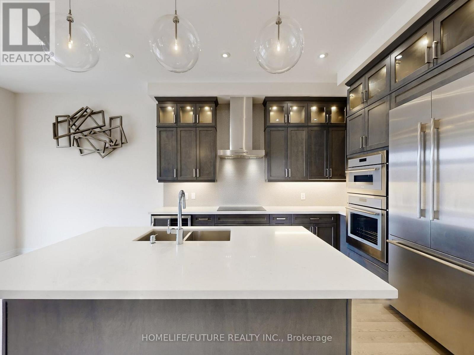 62 Christine Elliott Avenue, Whitby, Ontario  L1P 0E1 - Photo 16 - E12931206