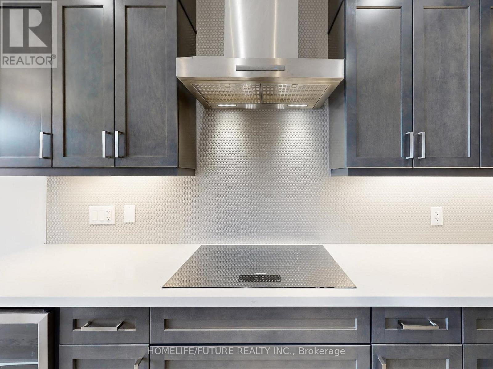 62 Christine Elliott Avenue, Whitby, Ontario  L1P 0E1 - Photo 18 - E12931206