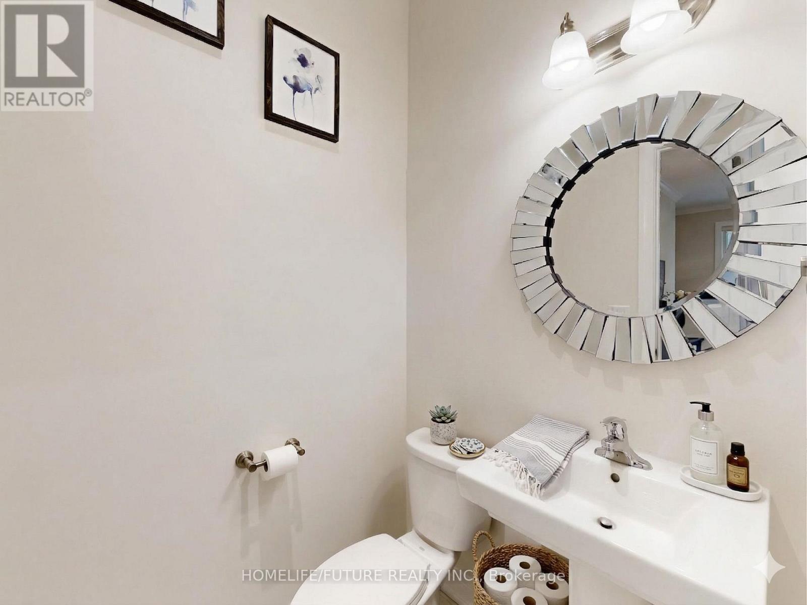 62 Christine Elliott Avenue, Whitby, Ontario  L1P 0E1 - Photo 21 - E12931206