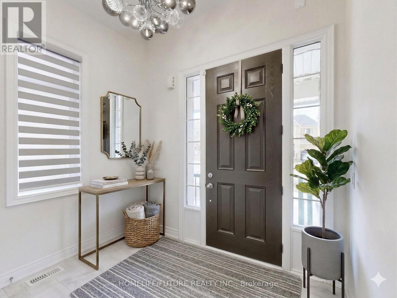 62 Christine Elliott Avenue, Whitby, Ontario  L1P 0E1 - Photo 22 - E12931206