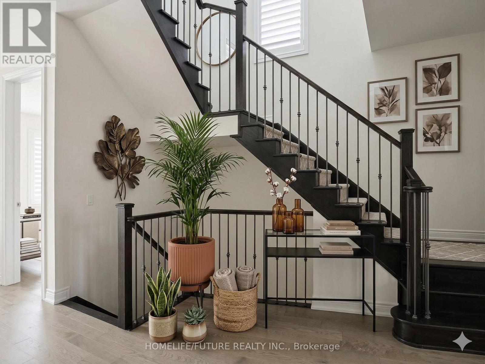 62 Christine Elliott Avenue, Whitby, Ontario  L1P 0E1 - Photo 23 - E12931206