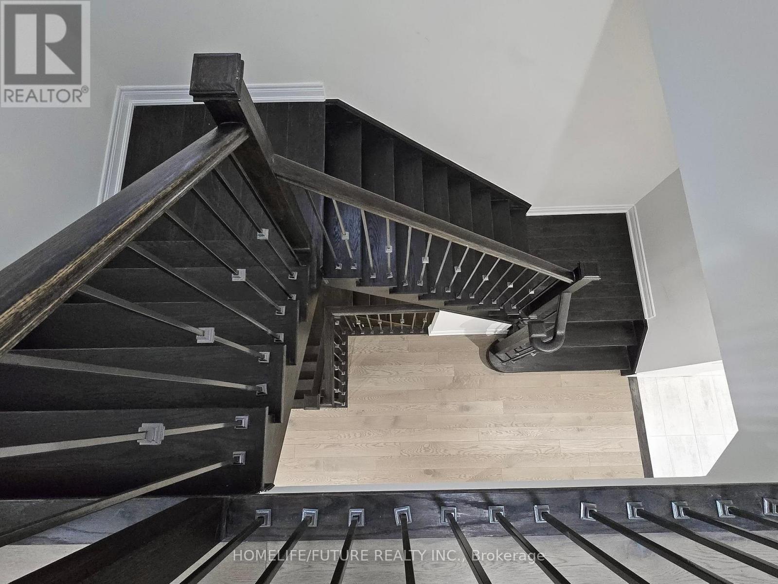 62 Christine Elliott Avenue, Whitby, Ontario  L1P 0E1 - Photo 24 - E12931206