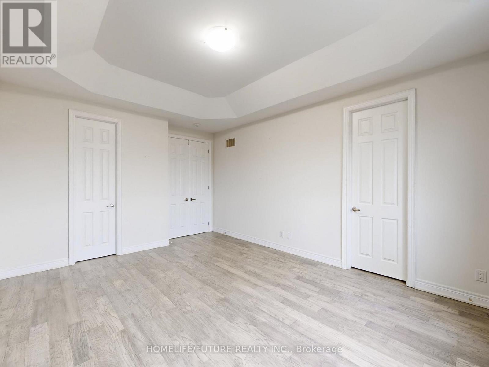 62 Christine Elliott Avenue, Whitby, Ontario  L1P 0E1 - Photo 26 - E12931206