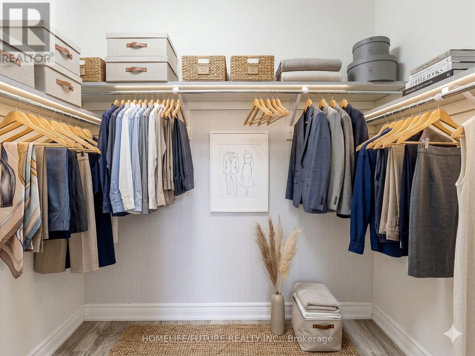 62 Christine Elliott Avenue, Whitby, Ontario  L1P 0E1 - Photo 27 - E12931206