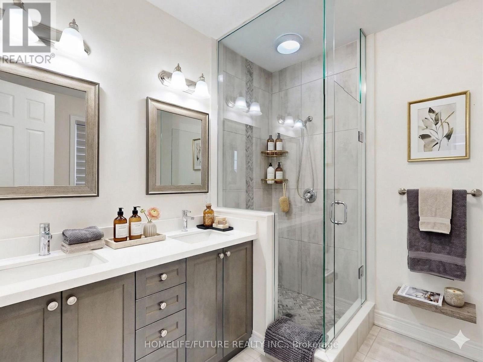 62 Christine Elliott Avenue, Whitby, Ontario  L1P 0E1 - Photo 28 - E12931206