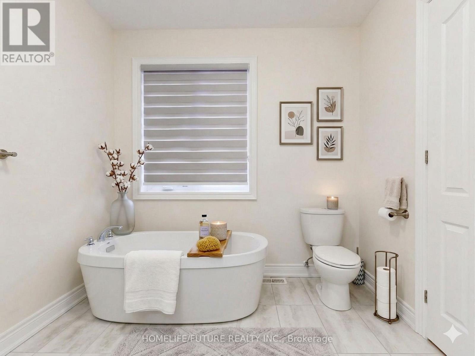 62 Christine Elliott Avenue, Whitby, Ontario  L1P 0E1 - Photo 29 - E12931206