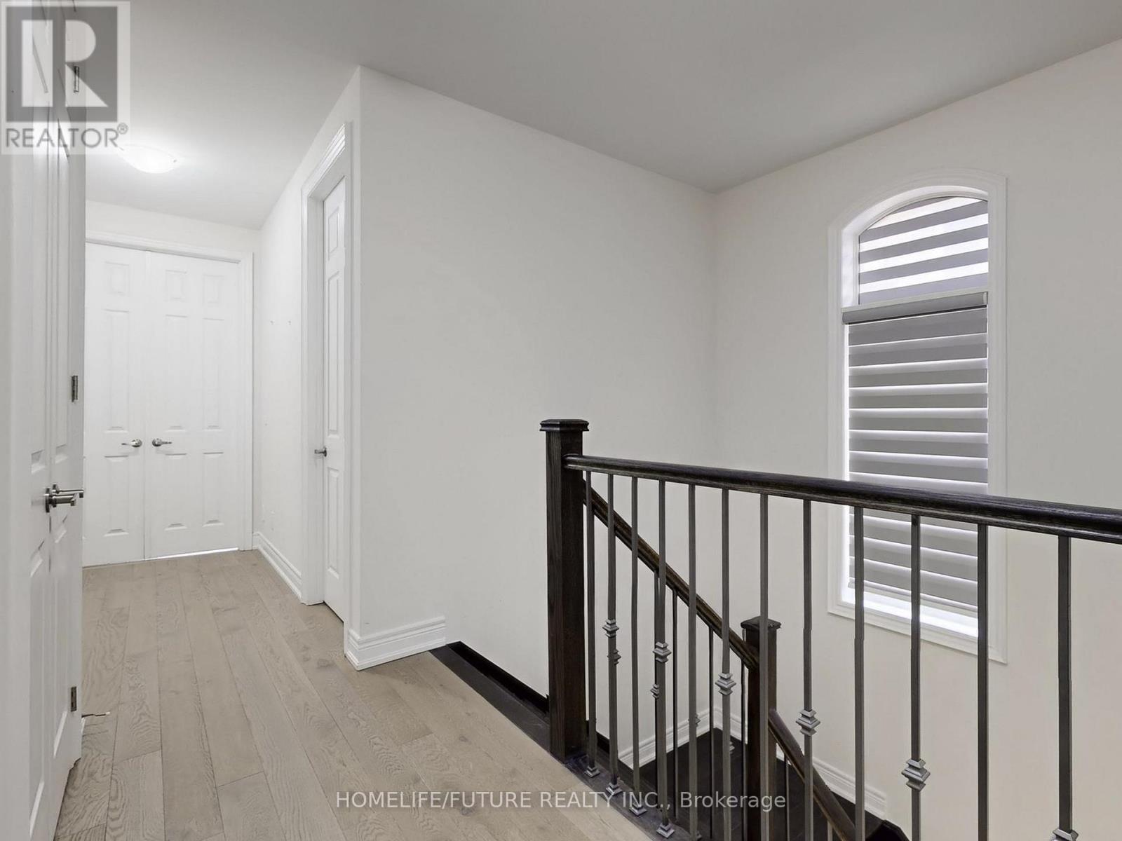 62 Christine Elliott Avenue, Whitby, Ontario  L1P 0E1 - Photo 30 - E12931206