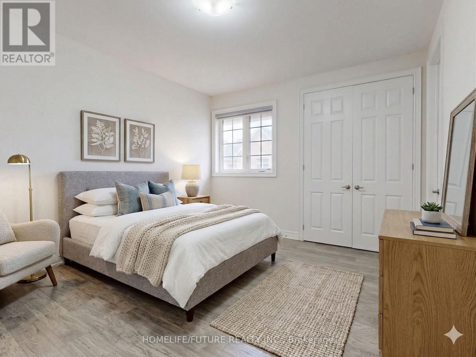 62 Christine Elliott Avenue, Whitby, Ontario  L1P 0E1 - Photo 31 - E12931206