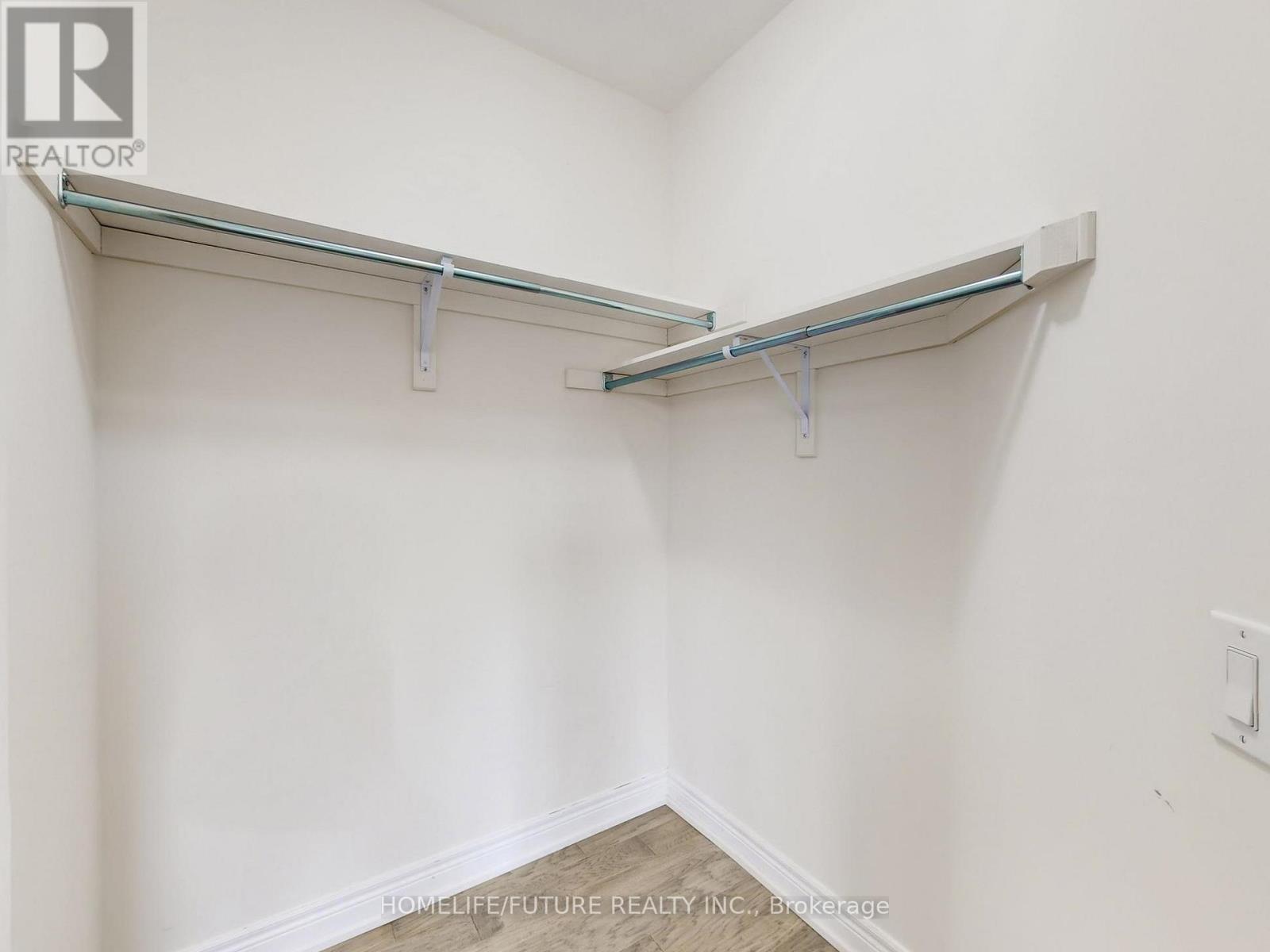 62 Christine Elliott Avenue, Whitby, Ontario  L1P 0E1 - Photo 32 - E12931206