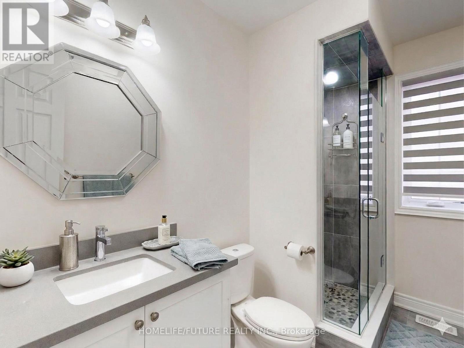 62 Christine Elliott Avenue, Whitby, Ontario  L1P 0E1 - Photo 33 - E12931206