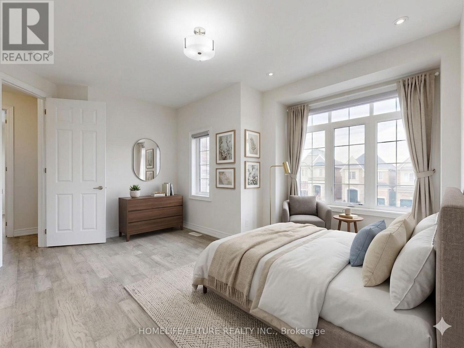 62 Christine Elliott Avenue, Whitby, Ontario  L1P 0E1 - Photo 34 - E12931206