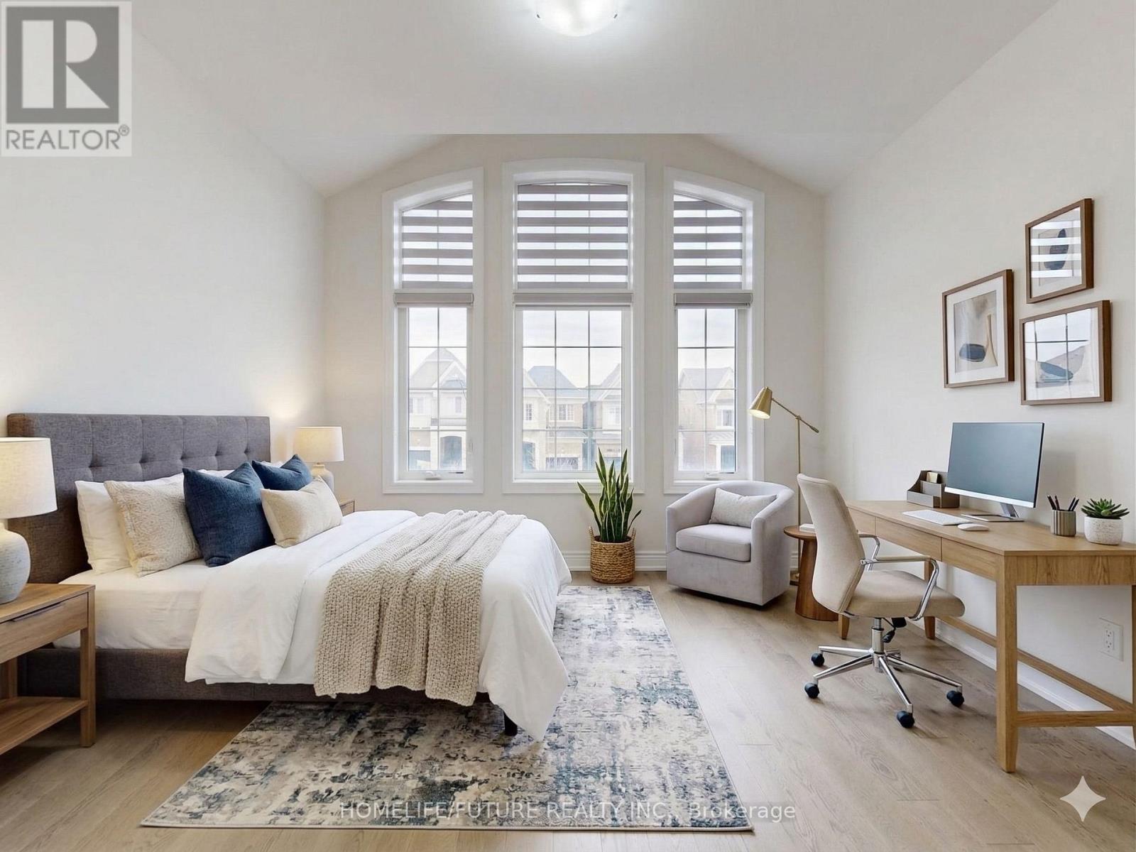 62 Christine Elliott Avenue, Whitby, Ontario  L1P 0E1 - Photo 35 - E12931206